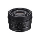 Sony FE 50mm f/2.5 G (Sony E)(SEL50F25G.SYX)