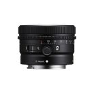 Sony FE 50mm f/2.5 G (Sony E)(SEL50F25G.SYX)