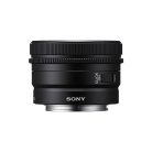 Sony FE 50mm f/2.5 G (Sony E)(SEL50F25G.SYX)