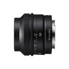 Sony FE 50mm f/2.5 G (Sony E)(SEL50F25G.SYX)