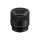 Sony FE 50mm f/2.8 Macro (Sony E) (SEL50M28)