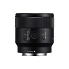 Sony FE 50mm f/2.8 Macro (Sony E) (SEL50M28)
