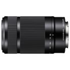 Sony 55-210mm f/4.5-6.3 OSS (Sony E) (SEL55210B.AE)