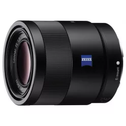 Sony Sonnar T FE 55mm f/1.8 ZA (Sony E) (SEL55F18Z.AE) 