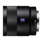 Sony Sonnar T FE 55mm f/1.8 ZA (Sony E) (SEL55F18Z.AE)