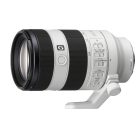 Sony FE 70-200mm f/4 Macro G OSS II (Sony E) (SEL70200G2.SYX)