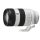 Sony FE 70-200mm f/4 Macro G OSS II (Sony E) (SEL70200G2.SYX)