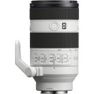 Sony FE 70-200mm f/4 Macro G OSS II (Sony E) (SEL70200G2.SYX)