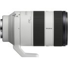 Sony FE 70-200mm f/4 Macro G OSS II (Sony E) (SEL70200G2.SYX)