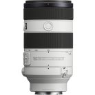 Sony FE 70-200mm f/4 Macro G OSS II (Sony E) (SEL70200G2.SYX)