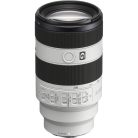 Sony FE 70-200mm f/4 Macro G OSS II (Sony E) (SEL70200G2.SYX)