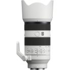 Sony FE 70-200mm f/4 Macro G OSS II (Sony E) (SEL70200G2.SYX)