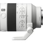 Sony FE 70-200mm f/4 Macro G OSS II (Sony E) (SEL70200G2.SYX)