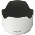 Sony FE 70-200mm f/4 Macro G OSS II (Sony E) (SEL70200G2.SYX)