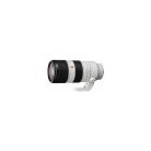Sony FE 70-200mm f/2.8 GM OSS (Sony E) (SEL70200GM)