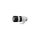 Sony FE 70-200mm f/2.8 GM OSS (Sony E) (SEL70200GM)