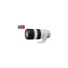 Sony FE 70-200mm f/2.8 GM OSS (Sony E) (SEL70200GM)