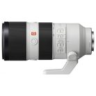 Sony FE 70-200mm f/2.8 GM OSS (Sony E) (SEL70200GM)