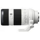 Sony FE 70-200mm f/4.0 G OSS (Sony E) (SEL70200G.AE)