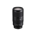 Sony 70-350mm f/4.5-6.3 G OSS (Sony E) (SEL70350G)