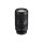 Sony 70-350mm f/4.5-6.3 G OSS (Sony E) (SEL70350G)