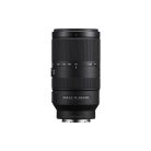 Sony 70-350mm f/4.5-6.3 G OSS (Sony E) (SEL70350G)