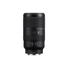 Sony 70-350mm f/4.5-6.3 G OSS (Sony E) (SEL70350G)