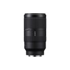 Sony 70-350mm f/4.5-6.3 G OSS (Sony E) (SEL70350G)