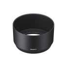 Sony 70-350mm f/4.5-6.3 G OSS (Sony E) (SEL70350G)