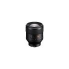 Sony FE 85mm f/1.4 GM (Sony E) (SEL85F14GM)