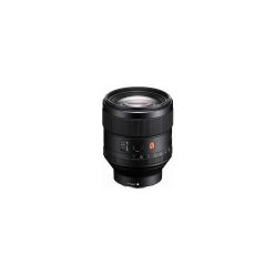 Sony FE 85mm f/1.4 GM (Sony E) (SEL85F14GM)