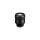 Sony FE 85mm f/1.4 GM (Sony E) (SEL85F14GM)