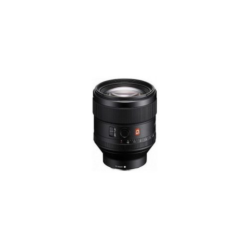 Sony FE 85mm f/1.4 GM (Sony E) (SEL85F14GM)