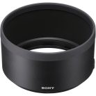 Sony FE 85mm f/1.4 GM II (Sony E)