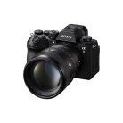 Sony FE 85mm f/1.4 GM II (Sony E)