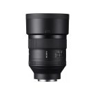 Sony FE 85mm f/1.4 GM (Sony E) (SEL85F14GM)