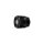 Sony FE 85mm f/1.8 (Sony E) (SEL85F18.SYX)
