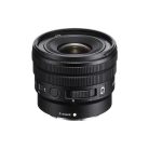 Sony 10-20mm f/4 PZ G (Sony E) (SELP1020G.SYX)
