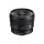 Sony 10-20mm f/4 PZ G (Sony E) (SELP1020G.SYX)