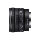 Sony 10-20mm f/4 PZ G (Sony E) (SELP1020G.SYX)
