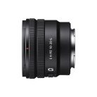 Sony 10-20mm f/4 PZ G (Sony E) (SELP1020G.SYX)