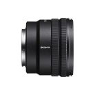 Sony 10-20mm f/4 PZ G (Sony E) (SELP1020G.SYX)