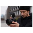 Sony FE PZ 16-35mm f/4 G (Sony E) (SELP1635G)