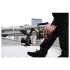Sony FE PZ 16-35mm f/4 G (Sony E) (SELP1635G)