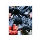 Sony FE PZ 16-35mm f/4 G (Sony E) (SELP1635G)