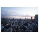 Sony FE PZ 16-35mm f/4 G (Sony E) (SELP1635G)