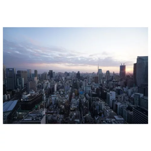 Sony FE PZ 16-35mm f/4 G (Sony E) (SELP1635G) 