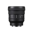 Sony FE PZ 16-35mm f/4 G (Sony E) (SELP1635G)