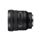 Sony FE PZ 16-35mm f/4 G (Sony E) (SELP1635G)