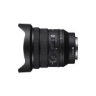 Sony FE PZ 16-35mm f/4 G (Sony E) (SELP1635G)